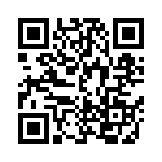 DB5W5S543G30LF QRCode