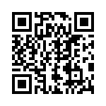 DB6J314K0R QRCode