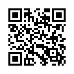 DB9-USB-D5-M QRCode