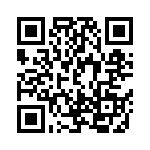 DB9W4P500P00LF QRCode