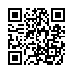 DB9W4PA00LF QRCode