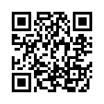 DB9W4S500G00LF QRCode