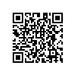 DBA30-10-5PN-6106-V001 QRCode