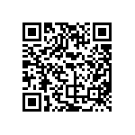 DBA30-22-55SN-6117-V001 QRCode