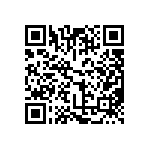 DBA30H-10-5PN-820-V003 QRCode