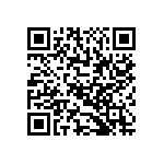 DBA30H-12-12P8-V001 QRCode