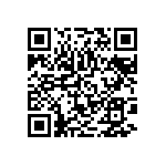 DBA30H-12-12PN-V003 QRCode