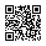 DBA30H-12-12PN QRCode