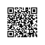 DBA30H-14-4PN-V003 QRCode