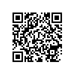 DBA30H-8-3P6-V001 QRCode