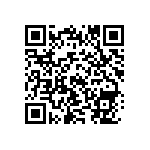 DBA33H-10-5P7-820-V003 QRCode