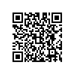 DBA33H-10-5P7-820 QRCode