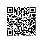 DBA33H-10-6P6-366-V003 QRCode