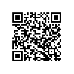 DBA33H-12-12PN-V001 QRCode