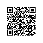 DBA34-12-12SN-6117-V001 QRCode