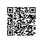 DBA34-12-12SN-6117 QRCode