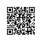 DBA34-16-24SN-6106-V0A1 QRCode