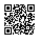 DBA34H-12-12PN QRCode