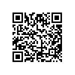 DBA36-10-5SN-6106-V0A1 QRCode