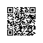 DBA36-10-5SN-6106 QRCode