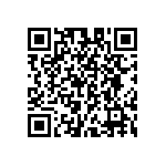 DBA36-8-3SN-6106-V003 QRCode