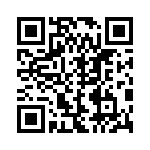 DBA40G-K15 QRCode