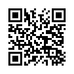 DBA500G QRCode