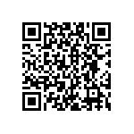 DBA54-14-19SN-043 QRCode