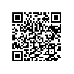 DBA54H-12-10SW-V003 QRCode