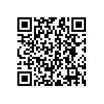 DBA6927C1-FRTNM QRCode