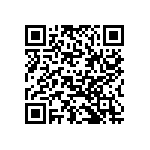 DBA6927C2-FRTNM QRCode