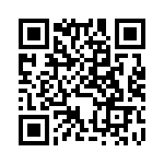 DBA70-27-0PN QRCode