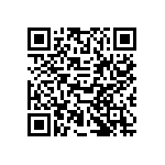 DBA70-37-0PW-V003 QRCode