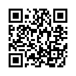 DBA70-37-0SN QRCode