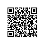 DBC-50H-12-10-PN QRCode