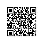 DBC-50H-16-26-PN QRCode