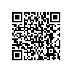 DBC-53H-14-19-PN QRCode