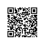 DBC-54H-14-19-PN QRCode