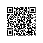 DBC-54H-14-4-PN QRCode