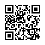 DBC25PTI QRCode