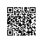 DBC30H-10-5PN-V001 QRCode