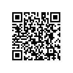 DBC30H-10-5PN-V0A1 QRCode