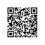 DBC30H-14-15PN-V0A1 QRCode