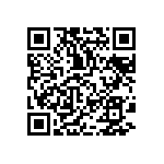 DBC30H-14-7SN-V003 QRCode