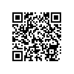 DBC30H-18-08PN-V001 QRCode