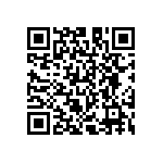 DBC30H-8-3P6-V003 QRCode