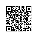 DBC33H-10-5P6-V003 QRCode