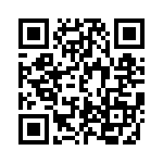 DBC33H-10-5P7 QRCode