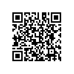 DBC33H-10-5PN-V001 QRCode