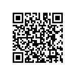 DBC33H-10-5PN-V003 QRCode